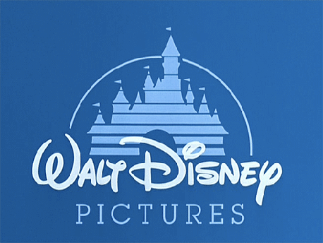«Лучшие фильмы Disney» на iPad, iPhone и iPod touch