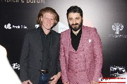 IMG_4831-1_новый размер.jpg