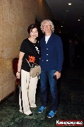 IMG_5277-1_новый размер.jpg