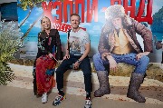 DS-preview-1209.jpg