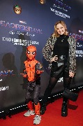 SPIDERMAN__GGAL_088.jpg