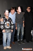 IMG_2605_новый размер.JPG