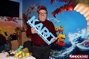 IMG_8128-1_новый размер.jpg