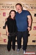 IMG_8151-1_новый размер.jpg