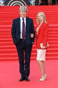 LEE_8725_новый размер.jpg