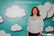 IMG_2684-1_новый размер.jpg