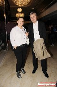 IMG_3660-1_новый размер.jpg
