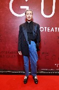 Алексей Сухарев
