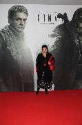 IMG_9380.JPG