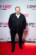 Станислав Дужников