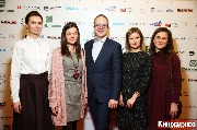 AVR_0209_новый размер.JPG