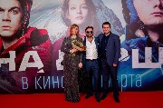 8365 -  Со дна вершины Октябрь - 3500_новый размер.jpg