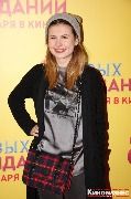 IMG_1056 copy_resize.jpg