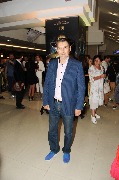 IMG_2999-1.jpg