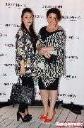 IMG_3197-1_новый размер.jpg