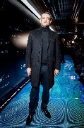 2L2A0130_новый размер.JPG