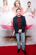 Артем_Михалков_новый размер