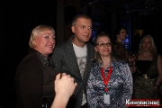 IMG_6829 copy_resize.jpg