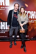 Марюс Вайсберг и Наталья Бардо_новый размер