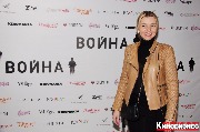 IMG_7396-1_новый размер.jpg