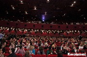 IMG_5062-1_новый размер.jpg