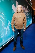 Алексей Герман мл.