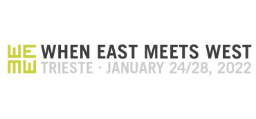 Россия впервые станет страной в фокусе международного форума When East Meets West Россия впервые станет страной в фокусе международного форума When East Meets West