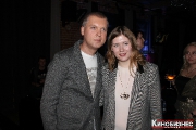 IMG_6827 copy_resize.jpg
