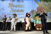 LEE_9684_новый размер.jpg
