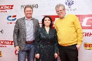IMG_5954_новый размер.jpg