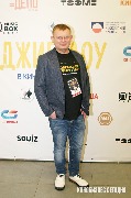 IMG_0638.JPG