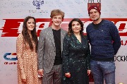 IMG_6064_новый размер.jpg