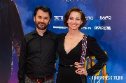 IMG09901 копия.jpg