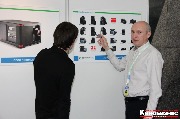 IMG_0049-1_новый размер.jpg