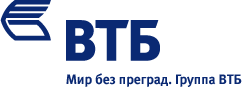 Банк ВТБ будет поддерживать Союз кинематографистов