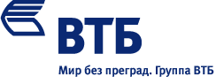 Банк ВТБ будет поддерживать Союз кинематографистов Банк ВТБ будет поддерживать Союз кинематографистов