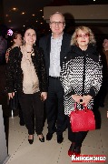 IMG_0108-1_новый размер.jpg