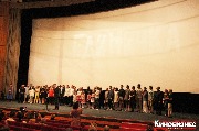 IMG_6503.JPG