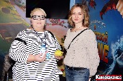 IMG_8127-1_новый размер.jpg