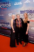 Марина Черкунова (TOTAL)_новый размер