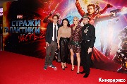 IMG_0020-1_новый размер.jpg