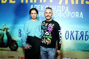 AVR_9003_новый размер.JPG