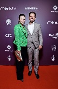 Anna_Peskova_Dmitriy_Pristanskov