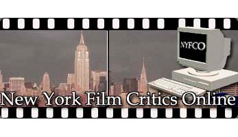 Фильм Альфонсо Куарона "Рома" оказался лучшим и у онлайн критиков Нью-Йорка