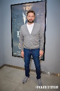 DSC_0518.jpg