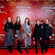 UGOL2867_новый размер.JPG