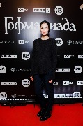 GOF_Premiere_Anna Isaeva_2_новый размер