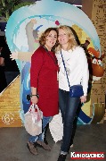 IMG_0070-1_новый размер.jpg