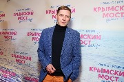 AVR_5392_новый размер.JPG