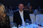 apkit_1423_новый размер.JPG